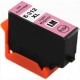 COMPATIBLE EPSON 312XL LIGHT MAGENTA